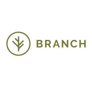Branch Car Insurance