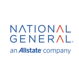 National General Car Insurance