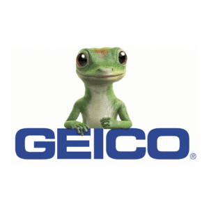 GEICO Car Insurance