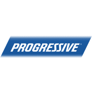 Progressive Car Insurance