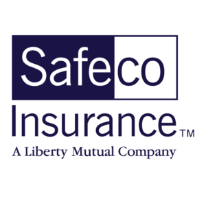 Safeco Car Insurance