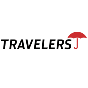 Travelers Car Insurance
