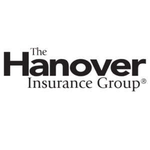 The Hanover Car Insurance