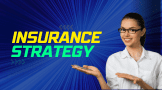 Insurance strategy