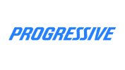 PROGRESSIVE 177x100