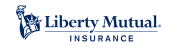 Liberty Mutual